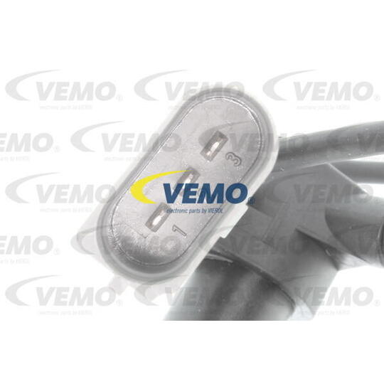 V10-72-0991 - RPM Sensor, engine management 