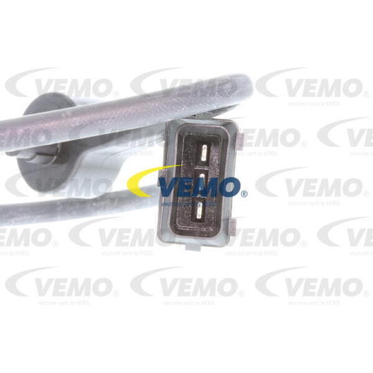 V10-72-0984 - Pulse Sensor, flywheel 