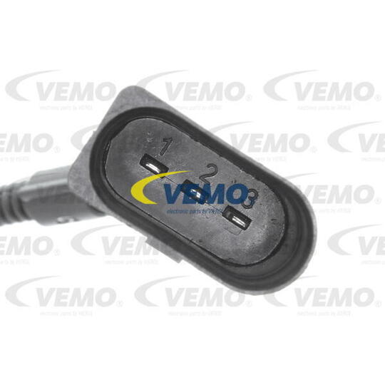 V10-72-1031 - RPM Sensor, engine management 