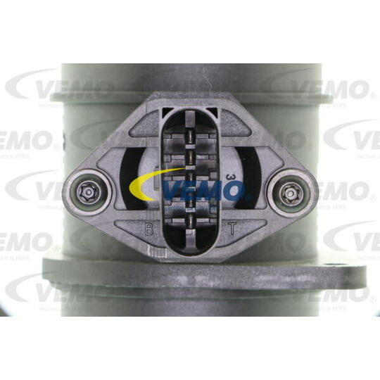 V10-72-1019 - Air Mass Sensor 