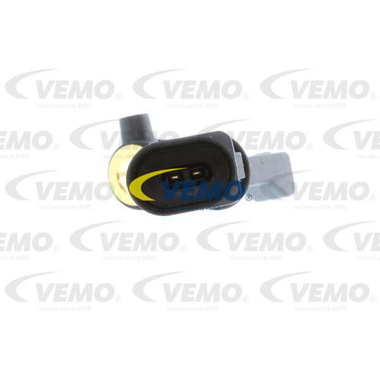 V10-72-1053 - Sensor, wheel speed 