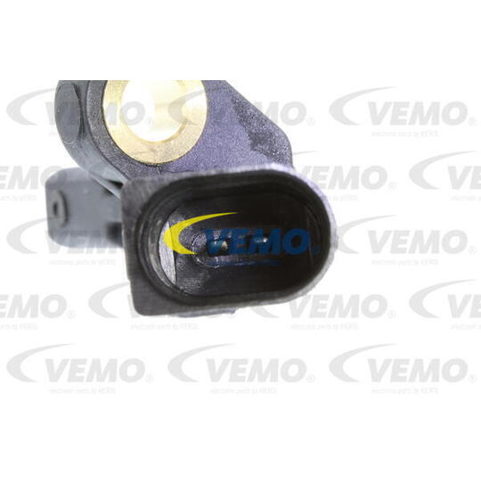 V10-72-1058 - Sensor, wheel speed 