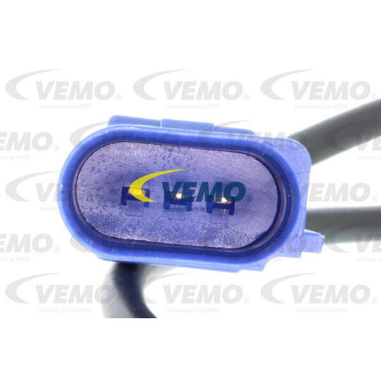 V10-72-1047 - Knock Sensor 