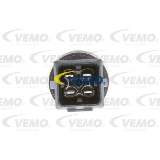 V10-72-1123 - Sensor, coolant temperature 