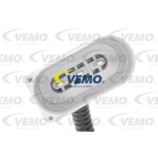 V10-72-1158-1 - RPM Sensor, engine management 