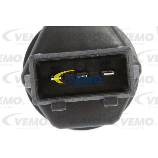 V10-72-1146 - Sensor, odometer 