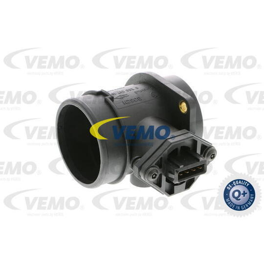 V10-72-1206 - Air Mass Sensor 