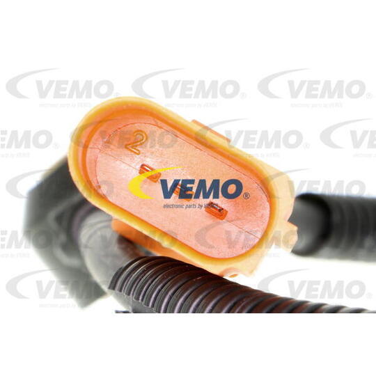 V10-72-1191 - Knock Sensor 