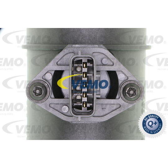 V10-72-1206 - Air Mass Sensor 