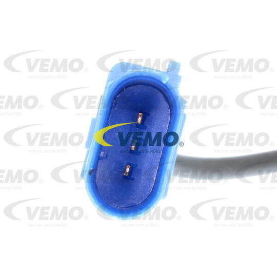 V10-72-1182 - Knock Sensor 