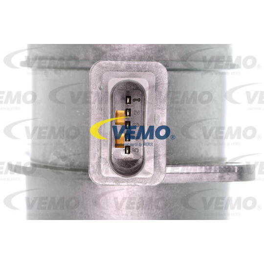 V10-72-1223 - Air Mass Sensor 