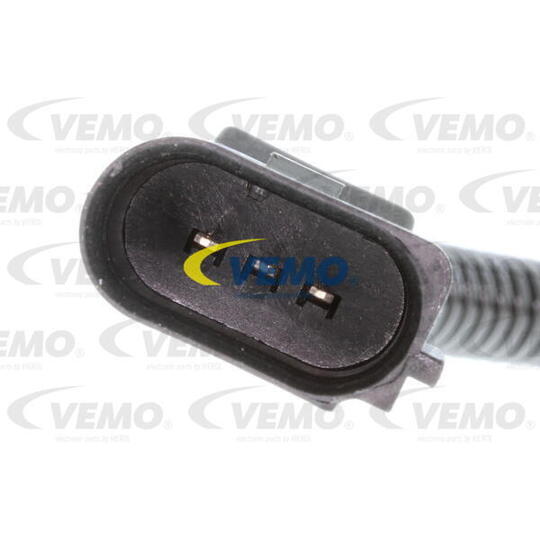V10-72-1188 - Knock Sensor 
