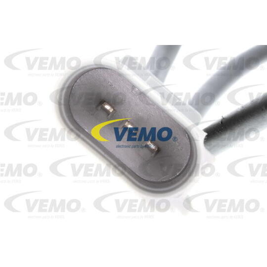 V10-72-1197 - Knock Sensor 