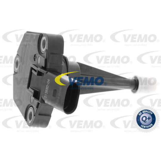 V10-72-1265 - Sensor, engine oil level 