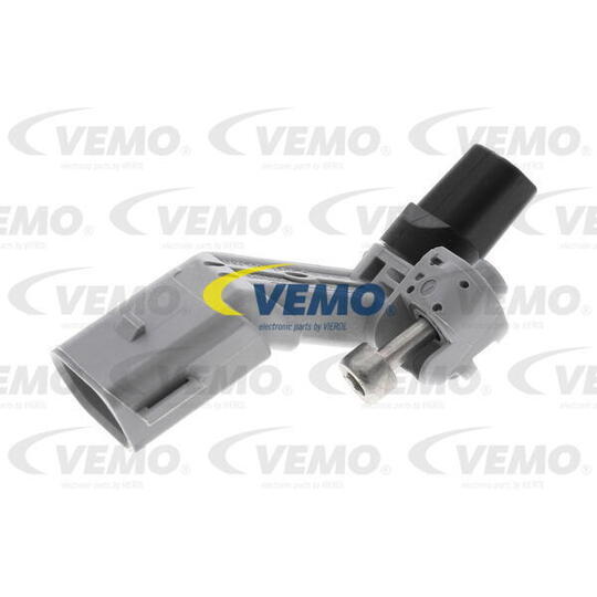 V10-72-1273 - Sensor, RPM 