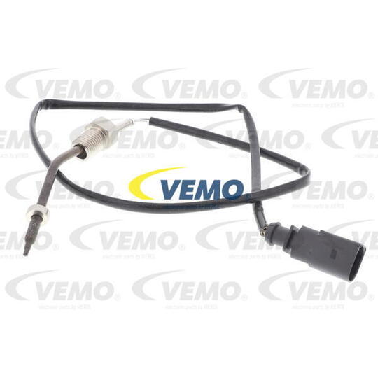 V10-72-1276-1 - Sensor, exhaust gas temperature 