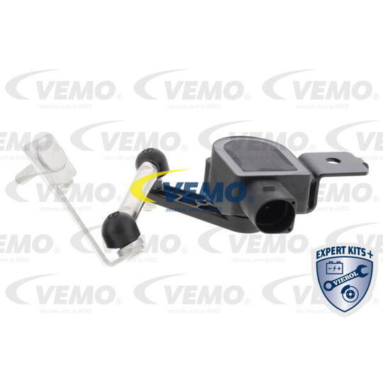 V10-72-1275 - Sensor, Xenon light (headlight range adjustment) 