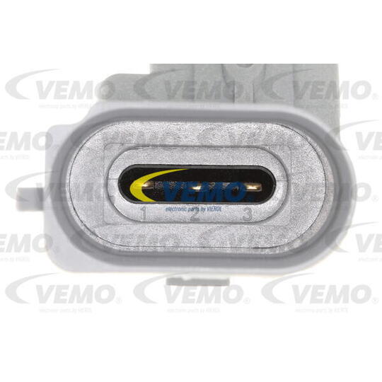 V10-72-1273 - Sensor, RPM 