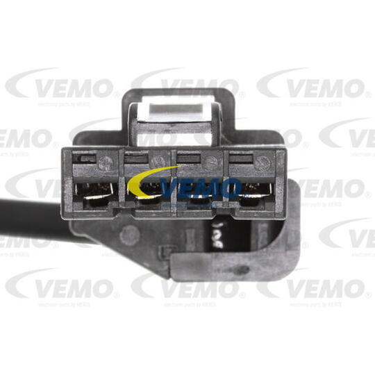 V10-72-1277 - RPM Sensor, automatic transmission 