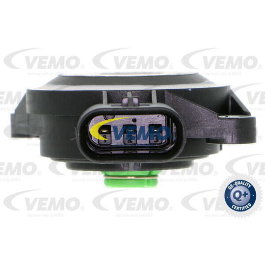 V10-72-1268 - Sensor, suction pipe reverse flap 