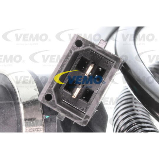 V10-72-1235 - Sensor, wheel speed 