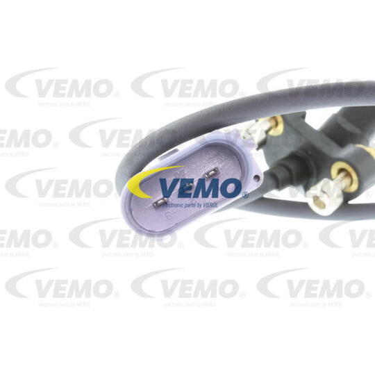 V10-72-1253 - Pulse Sensor, flywheel 