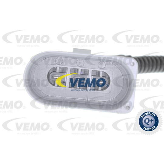 V10-72-1244 - RPM Sensor, engine management 