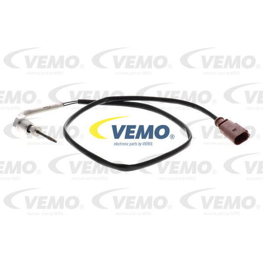 V10-72-1310 - Sensor, exhaust gas temperature 