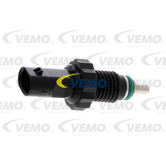 V10-72-1309 - Sensor, oil temperature 