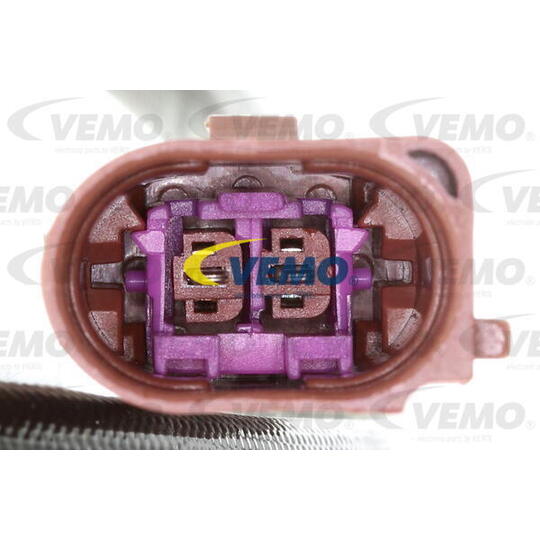 V10-72-1310 - Sensor, exhaust gas temperature 