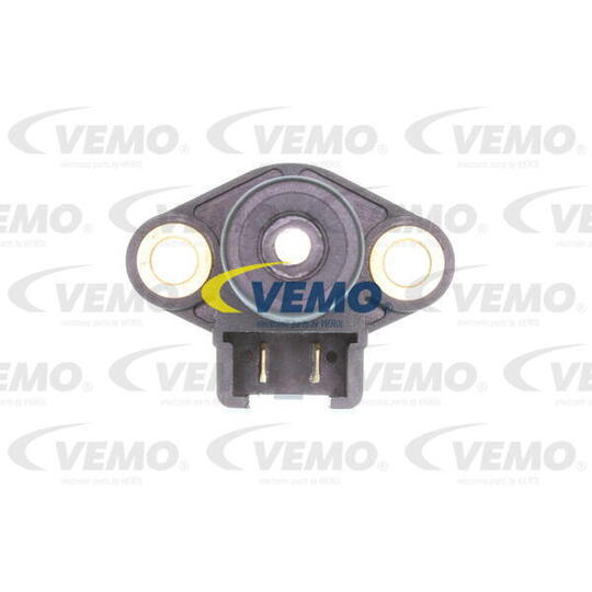 V10-72-1281 - RPM Sensor, automatic transmission 