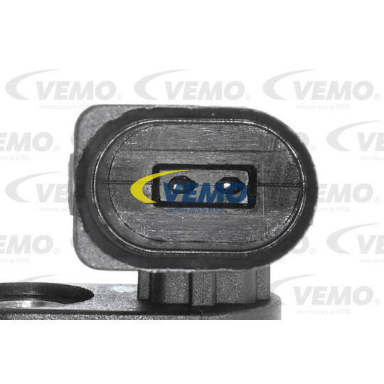 V10-72-1316 - Sensor, wheel speed 