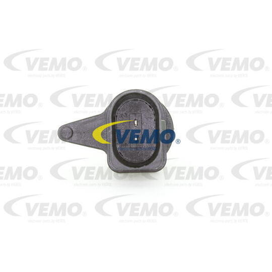 V10-72-1288 - Warning Contact, brake pad wear 