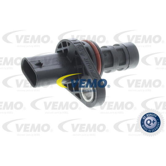 V10-72-1320 - RPM Sensor, engine management 