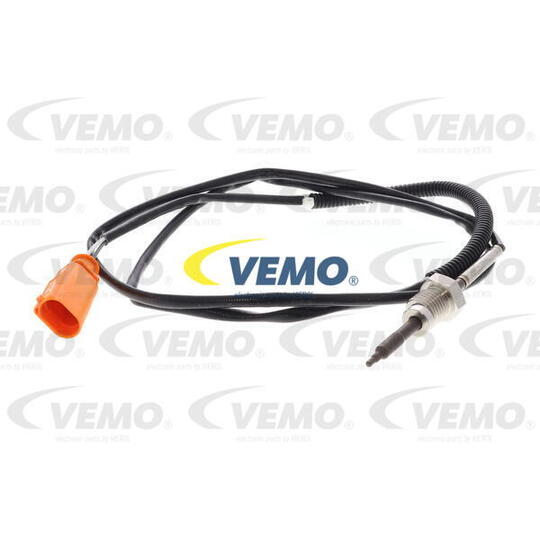 V10-72-1340 - Sensor, exhaust gas temperature 