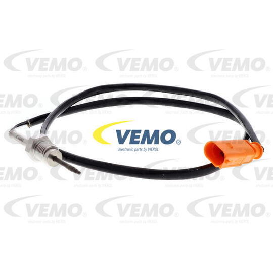 V10-72-1342 - Sensor, exhaust gas temperature 
