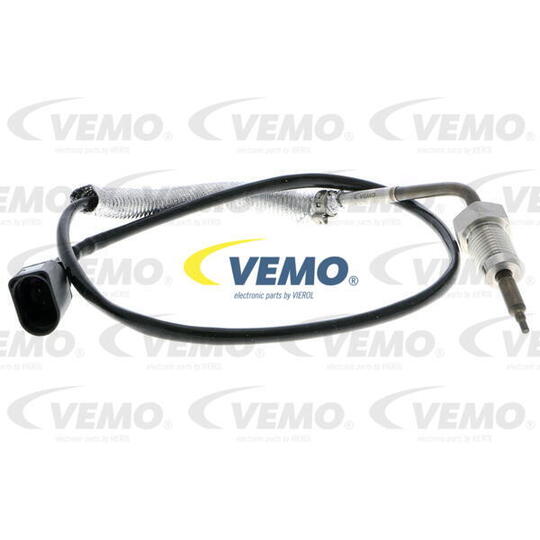 V10-72-1352 - Sensor, exhaust gas temperature 