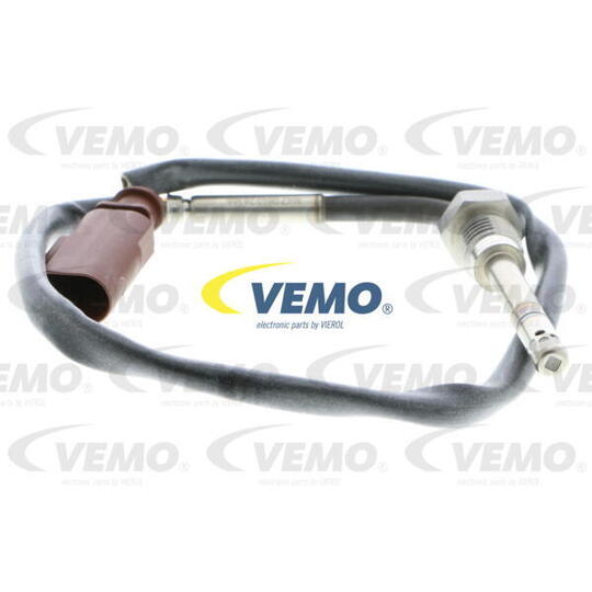 V10-72-1350 - Sensor, exhaust gas temperature 