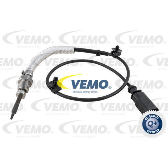 V10-72-1341 - Sensor, exhaust gas temperature 