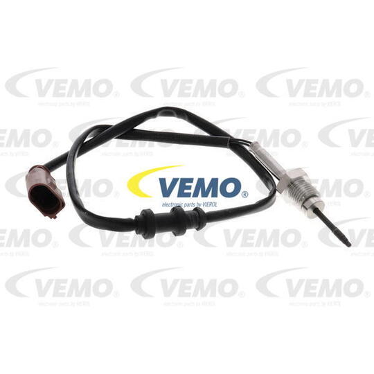 V10-72-1344 - Sensor, exhaust gas temperature 