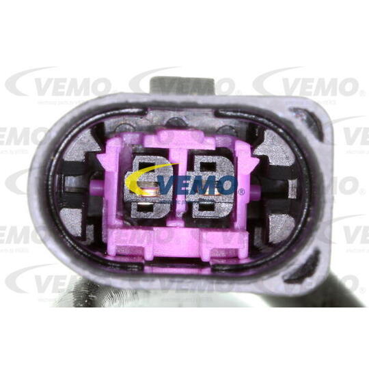 V10-72-1352 - Sensor, exhaust gas temperature 