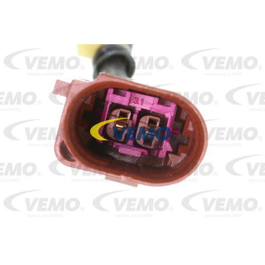V10-72-1354 - Sensor, avgastemperatur 