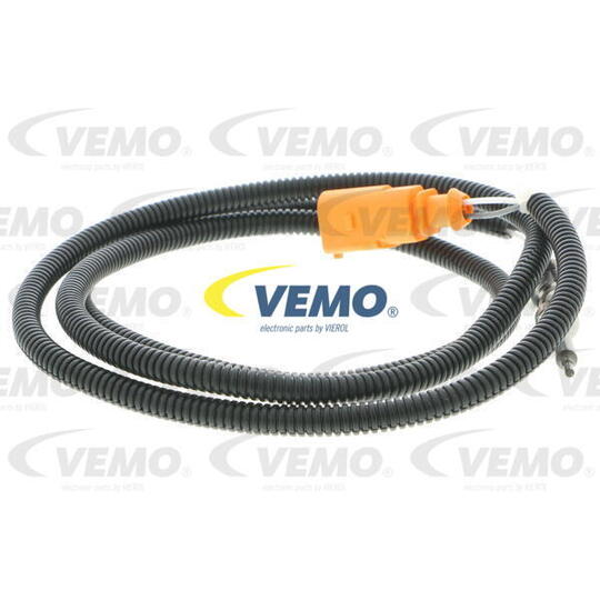 V10-72-1397 - Sensor, exhaust gas temperature 