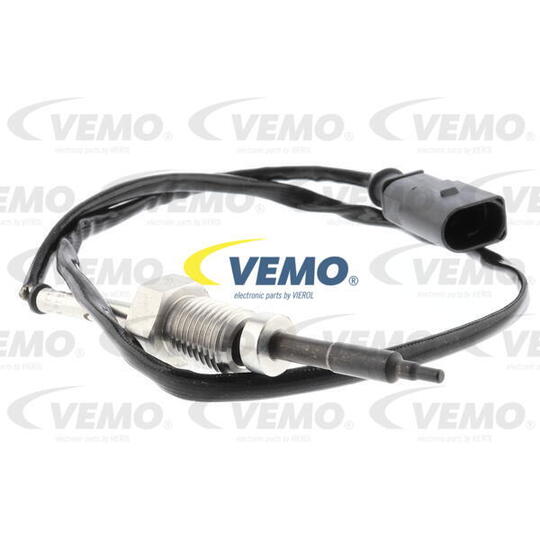 V10-72-1402 - Sensor, exhaust gas temperature 