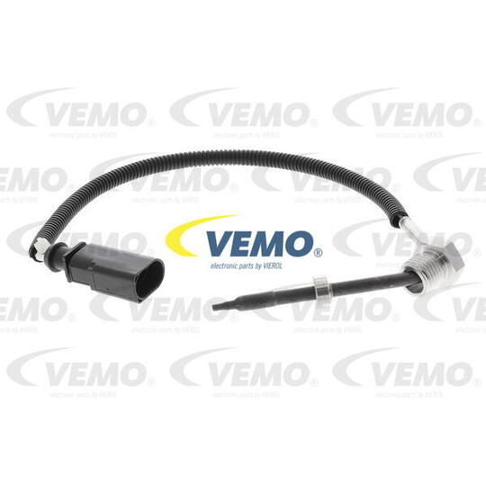 V10-72-1365 - Sensor, exhaust gas temperature 