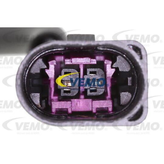 V10-72-1365 - Sensor, exhaust gas temperature 