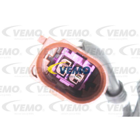 V10-72-1373 - Sensor, avgastemperatur 