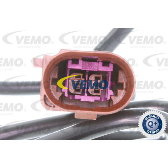 V10-72-1396 - Sensor, exhaust gas temperature 