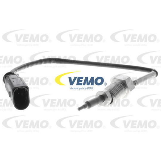 V10-72-1404 - Sensor, exhaust gas temperature 