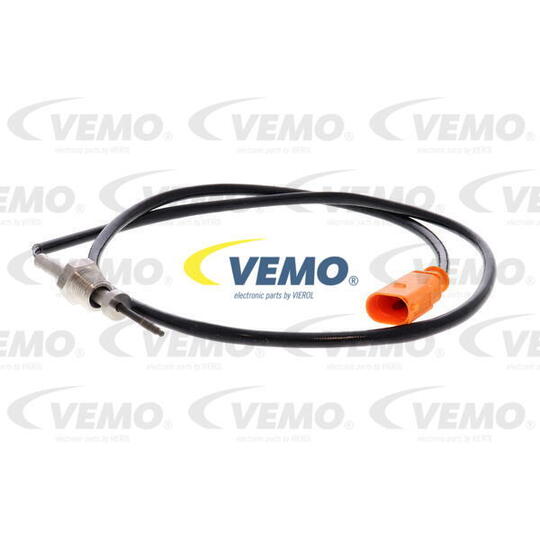 V10-72-1437 - Sensor, exhaust gas temperature 